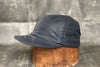 EDG Cap