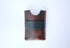The Minimalist Wallet