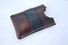 The Minimalist Wallet