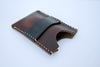 The Minimalist Wallet