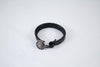 Concho Cuff (Brass or Sterling Silver)