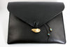 The Walrus Tooth Clutch