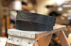 Eagle Belt (Multiple Leather Colors)